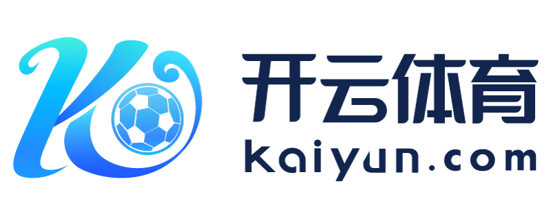 云南省曲靖市开运体育app官网入口